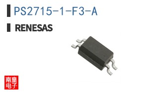 PS2715-1-F3-A
