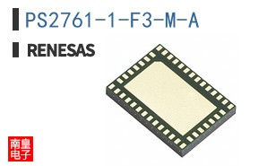 PS2761-1-F3-M-A