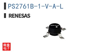 PS2761B-1-V-A-L