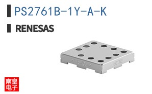 PS2761B-1Y-A-K