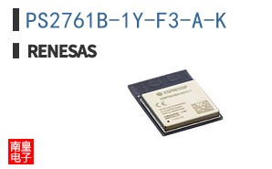 PS2761B-1Y-F3-A-K