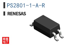PS2801-1-A-R