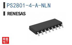 PS2801-4-A-NLN