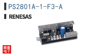 PS2801A-1-F3-A