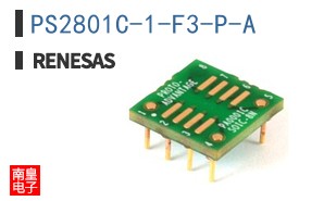 PS2801C-1-F3-P-A