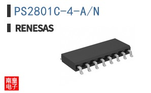 PS2801C-4-A/N