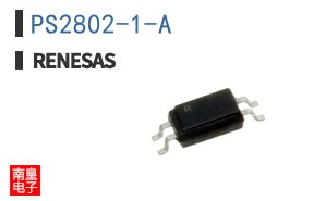 PS2802-1-A