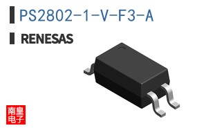 PS2802-1-V-F3-A