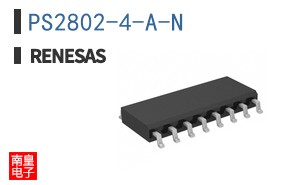 PS2802-4-A-N