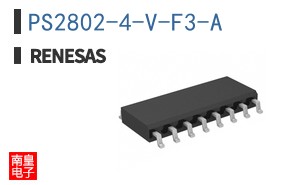 PS2802-4-V-F3-A