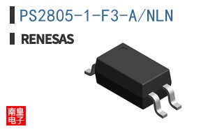 PS2805-1-F3-A/NLN