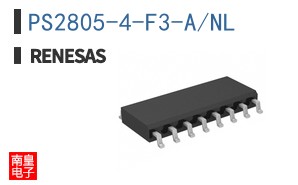 PS2805-4-F3-A/NL