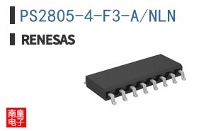 PS2805-4-F3-A/NLN