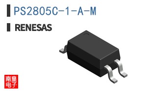 PS2805C-1-A-M