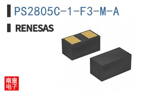 PS2805C-1-F3-M-A