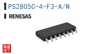PS2805C-4-F3-A/N