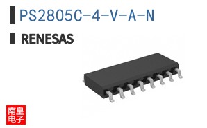 PS2805C-4-V-A-N