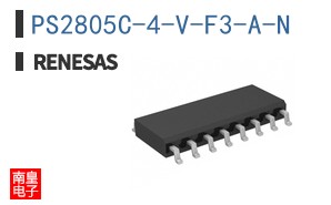 PS2805C-4-V-F3-A-N