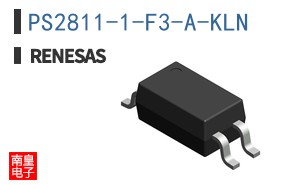 PS2811-1-F3-A-KLN