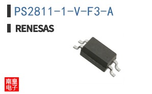 PS2811-1-V-F3-A