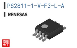 PS2811-1-V-F3-L-A