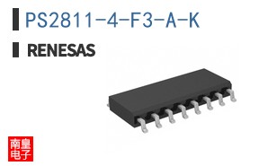 PS2811-4-F3-A-K
