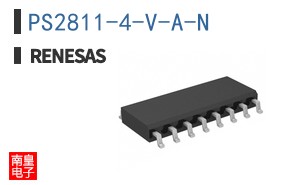 PS2811-4-V-A-N