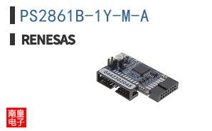 PS2861B-1Y-M-A