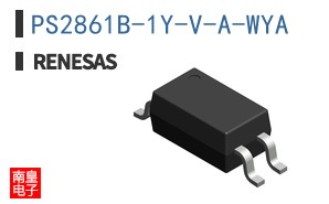 PS2861B-1Y-V-A-WYA