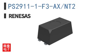 PS2911-1-F3-AX/NT2