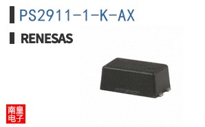 PS2911-1-K-AX