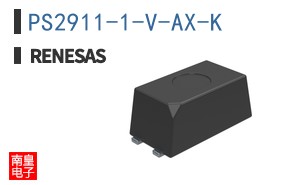 PS2911-1-V-AX-K