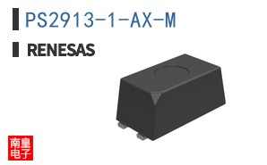PS2913-1-AX-M