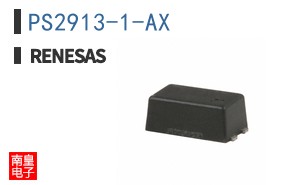 PS2913-1-AX