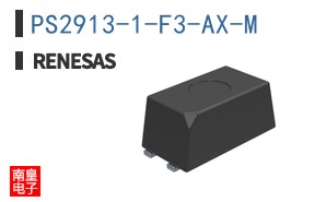 PS2913-1-F3-AX-M