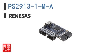 PS2913-1-M-A