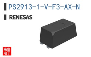 PS2913-1-V-F3-AX-N