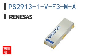 PS2913-1-V-F3-M-A