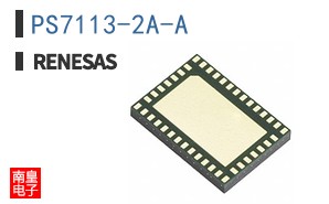 PS7113-2A-A