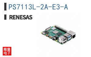 PS7113L-2A-E3-A