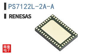 PS7122L-2A-A