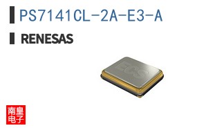PS7141CL-2A-E3-A