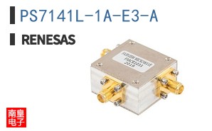 PS7141L-1A-E3-A