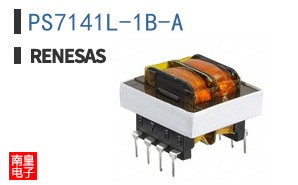 PS7141L-1B-A