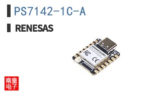 PS7142-1C-A