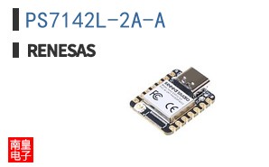 PS7142L-2A-A