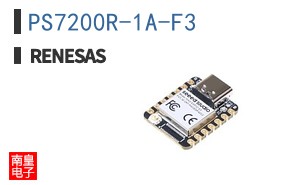 PS7200R-1A-F3