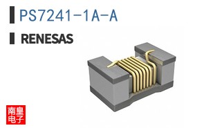 PS7241-1A-A