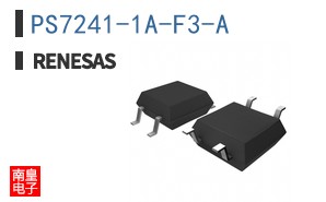 PS7241-1A-F3-A