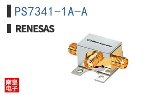 PS7341-1A-A